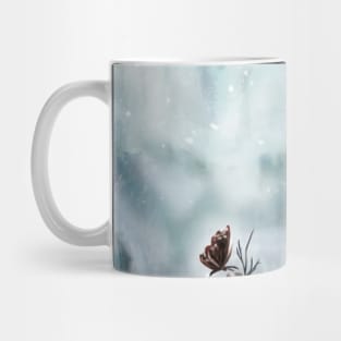 The Rebirth of Lonely Tale Mug